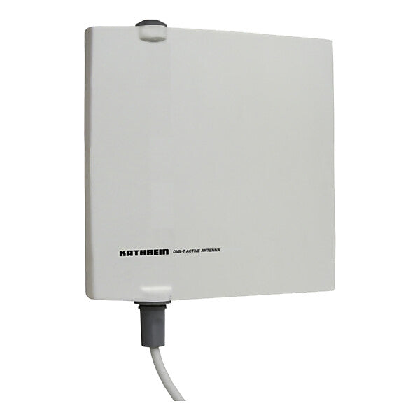 KATHREIN DVB-T-Antenne BZD 40